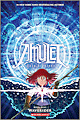 Titelbild von Amulett