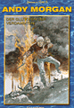 Titelbild von Andy Morgan