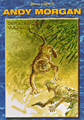 Titelbild von Andy Morgan
