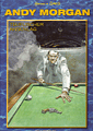 Titelbild von Andy Morgan