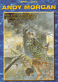 Titelbild von Andy Morgan