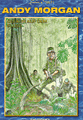 Titelbild von Andy Morgan