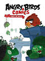 Link zur Angry Birds-Leseprobe