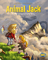 Link zur Animal Jack-Seite