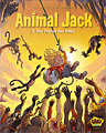 Titelbild von Animal Jack