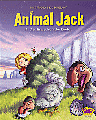 Titelbild von Animal Jack