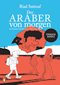 Titelbild von Der Araber von morgen