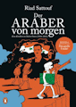 Titelbild von Der Araber von morgen