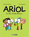 Titelbild von Ariol