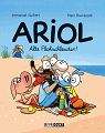 Titelbild von Ariol