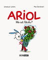 Titelbild von Ariol