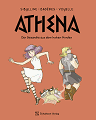 Titelbild von Athena