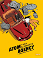 Link zur Atom Agency-Leseprobe