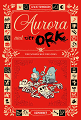 Titelbild von Aurora und der Ork