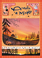 Titelbild von Amelie & Mirko