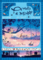 Titelbild von Amelie & Mirko