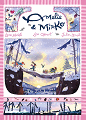 Link zur Amelie & Mirko-Seite