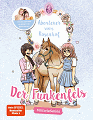 Link zur Abenteuer vom Rosenhof-Leseprobe
