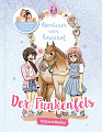 Titelbild von Abenteuer vom Rosenhof