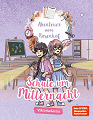 Titelbild von Abenteuer vom Rosenhof
