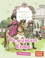 Link zur Abenteuer vom Rosenhof-Seite