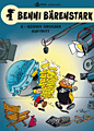 Titelbild von Benni Bärenstark