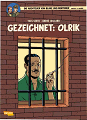 Link zur Blake & Mortimer-Seite