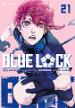 Link zur Blue Lock-Seite
