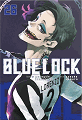 Link zur Blue Lock-Seite