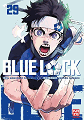 Titelbild von Blue Lock Band 29