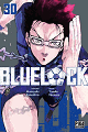 Link zur Blue Lock-Seite