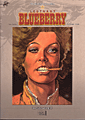 Titelbild von Blueberry Chroniken