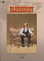 Titelbild von Blueberry Chroniken