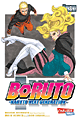 Titelbild von Boruto - the next generation