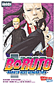Titelbild von Boruto - the next generation