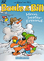 Titelbild von Boule & Bill