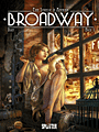 Link zur Broadway-Leseprobe