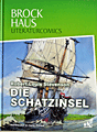 Link zur Brockhaus Literaturcomics-Leseprobe