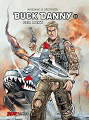 Link zur Buck Danny-Seite
