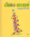 Link zur Die Chaos-Kicker-Leseprobe