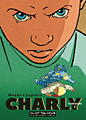 Link zur Charly Gesamtausgabe-Leseprobe