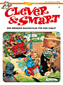 Titelbild von Clever & Smart