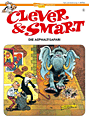 Titelbild von Clever & Smart