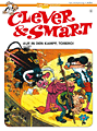 Titelbild von Clever & Smart