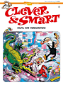 Titelbild von Clever & Smart