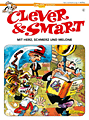 Titelbild von Clever & Smart