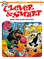 Titelbild von Clever & Smart