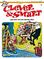 Titelbild von Clever & Smart