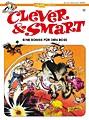 Titelbild von Clever & Smart
