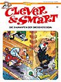 Titelbild von Clever & Smart